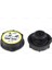 Radyatör Ek Genleşme Depo Kapağı B-Max C-Max 1/2 Fiesta 6 Focus 2/3 Mondeo Mondeo 4 Kuga Rapro 66125 1