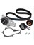 Citroen C4 1.6 Hdı Dizel Triger ve Devirdaim Seti 2011-2015 Psa 1