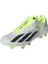 x Crazyfast + Fg Çim Saha Krampon GY7377 4