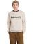 Ti̇mberland TB0A27HC Wwes Crew Neck Sweat Rglr Erkek Sweatshi̇rt 1