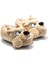 Twi̇gy AA0620 G Tw Cane Uni̇sex Panduf 1