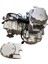 Kelle Alt Motor Komple Lx 200 Atv 1