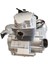 Kelle Alt Motor Komple Lx 200 Atv 3