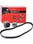 KP15489XS-1 Triger ve Devirdaim Seti 06A109119 - 06A109479 - 06B121011 1