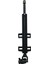 Arka Aks Regal Raptor E Car K5 1