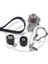 KP15598XS Triger ve Devirdaim Seti 0831P1 - 0831V4 - E118378 - 3M5Q8B596AA 1