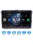 BW-9400 9 Inc Androıd 11 T3 2+32 Gb+Carplay Vw Universal Multimedıa Oto Teyp (Volkswagen) 4