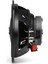 Alpha 6930 490 Watt Hoparlör (6"x9") 70W Rms 2