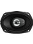 Alpha 6930 490 Watt Hoparlör (6"x9") 70W Rms 5