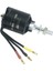 Predator 5060-KV300 Rc Araç Fırçasız Motor 1700 mm 1