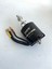 Predator 5060-KV300 Rc Araç Fırçasız Motor 1700 mm 2