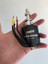 Predator 5060-KV300 Rc Araç Fırçasız Motor 1700 mm 4