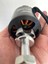 Predator 5060-KV300 Rc Araç Fırçasız Motor 1700 mm 5