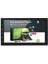 NS-9600 10 Inc Androıd 11 T3 2+32 Gb+Carplay Multimedıa +Kamera Hediyeli 5