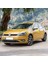 Vw Golf 7.5 2017-2020 Sol Dış Ayna Alt Kapağı 5G1857507 1