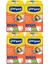 Emici Külot M-Orta Boy 30'lu x 4 Paket 1