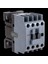 5kw 12A 3 Kutuplu 220V Kontaktör 1