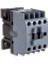 30KW 65A 3 Kutuplu 220V Kontaktör 1