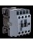 11 Kw 25A 3 Kutuplu 220V Kontaktör 1