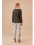 Ember Pijama Takımı 4
