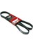 6PK1000 V Kayışı 04E145933A 1