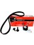 Ford Fiesta 1.4 Benzinli Triger Seti 1996-2001 Gates 1