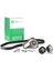 530023930 Triger ve Devirdaim Seti 2S6Q8B596AA - 2S6Q8B596AB - 1609524980 1