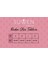 Lulusu Maskülen Pijama Takımı 5