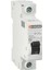 Valta 1X50A C Tipi 6ka W Otomat - 12 Adet 1