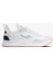 Street-Runner Unisex Koşu Ayakkabısı 1