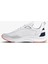 Street-Runner Unisex Koşu Ayakkabısı 2