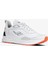 Street-Runner Unisex Koşu Ayakkabısı 5