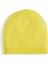 Ferrari SPTWR Unisex Bere 02477504 1