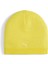 Ferrari SPTWR Unisex Bere 02477504 2