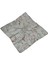 Silky Cocoon Sport Twill Eşarp 1