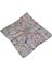 Silky Cocoon Sport Twill Eşarp 1