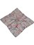 Silky Cocoon Sport Twill Eşarp 1
