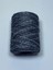 Kağıt Ip / Ebruli Kağıt Ip / 200 gr 1