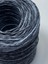 Kağıt Ip / Ebruli Kağıt Ip / 200 gr 2
