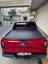 Ford Ranger 2012- Sonrası Wiltrack Elektirkli Rollbag 2