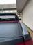 Ford Ranger 2012- Sonrası Wiltrack Elektirkli Rollbag 3