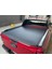 Ford Ranger 2012- Sonrası Wiltrack Elektirkli Rollbag 4