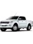 Ford Ranger Xlt Rollbarlı 2012- Sonrası Elektirkli Rollbag 1