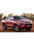 Toyota Hilux 2015- Sonrası Elektirkli Rollbag 1