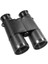 Binoculars Oyuncak Dürbün 2