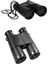 Binoculars Oyuncak Dürbün 3