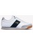 Flınt Erkek Sneaker Spor Ayakkabı 1