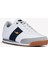 Flınt Erkek Sneaker Spor Ayakkabı 5
