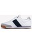 Flınt Erkek Sneaker Spor Ayakkabı 2