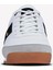 Flınt Erkek Sneaker Spor Ayakkabı 3